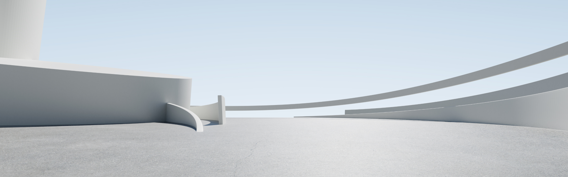 HIGH-PRESSURE DENSITY SEPARATOR - JONO Technology